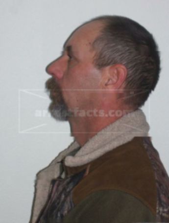 Paul A Glancy