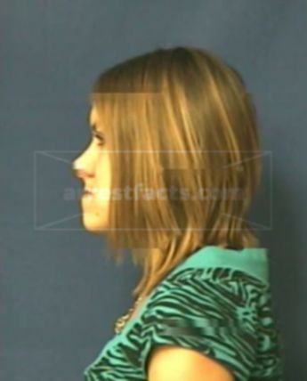 April L Westerfield