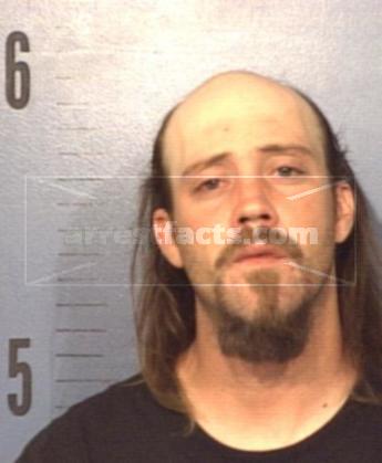 Bill Mack Hobbs