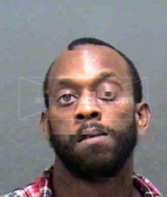 Michael Anthony Brant