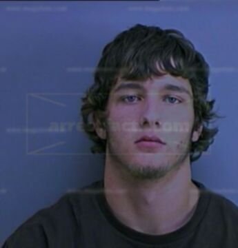 Christopher Allen Mckinley