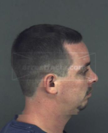Jason Daniel Wissick