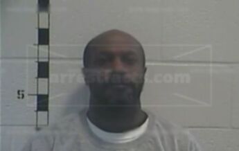 Darrell Dewayne Johnson
