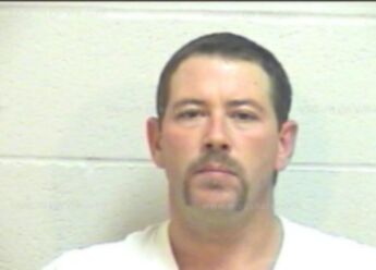 Kevin David Bond