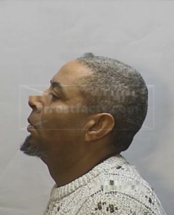 Curtis Bernard Duncan