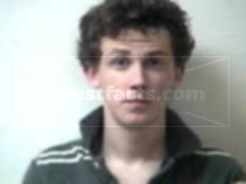 Kenneth Alan Conkle