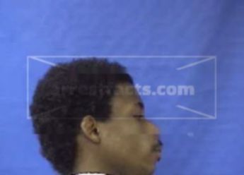 Tyrell Jerome Allen