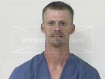 Alan Kenneth Camp