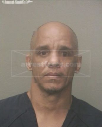 Amado Nilo Gomez