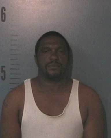 John Robert Turner