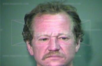 Jeffrey Todd Nixon