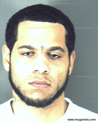 Stefen Andrew Ware