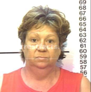 Dolores Lalley Slater
