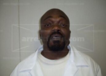Quinton Carter