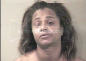 Melissa French Colquitt