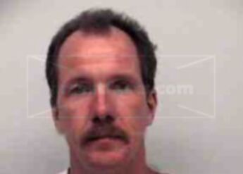 Michael Lee Banks