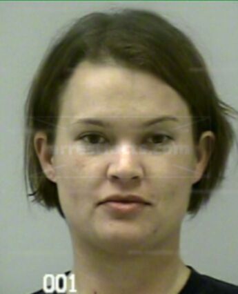 Jennifer Brooke Bagwell