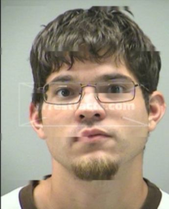 Michael Jacob Sousa
