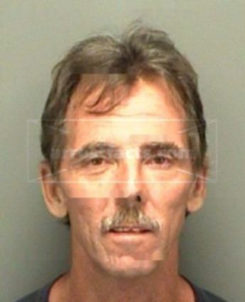 Kevin Mitchell Roper