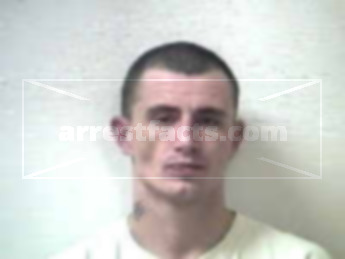 Joshua Cole Bratzler
