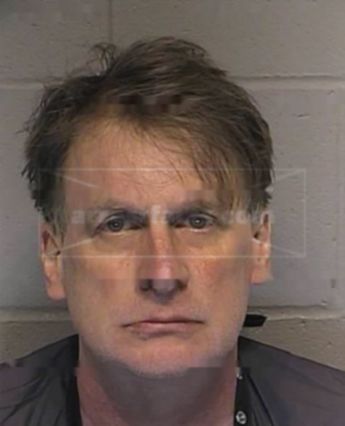 Brian Kenneth Milam