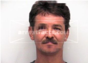 Terrell Hugh Floyd