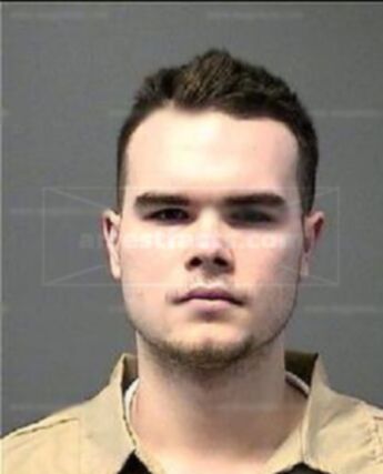 Travis J Hofstetter