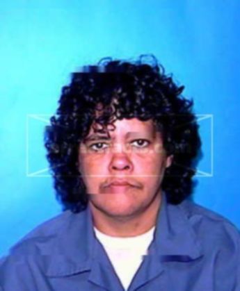 Maribel Salazar