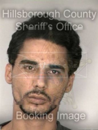 Wresley Torres