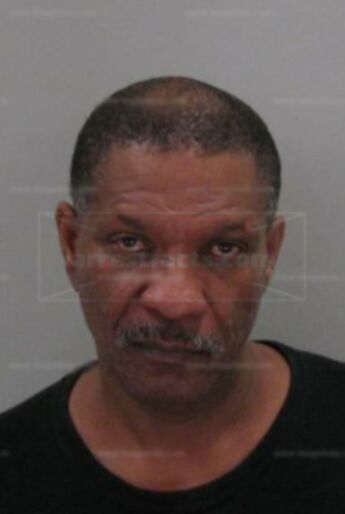 Ronnie Lee Miller
