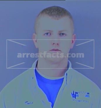 William Todd Nelms