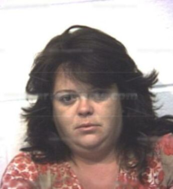 Valerie Denise Atkinson
