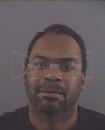 Charles Dinondray Drummond