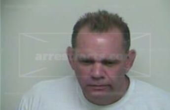 John Richard Mcneely