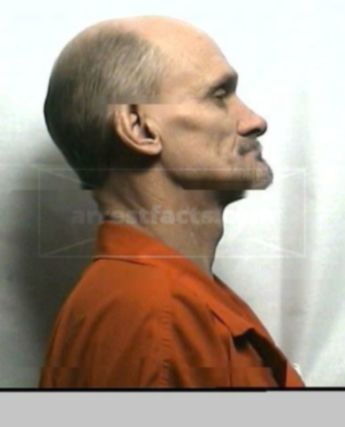Johnny C Williams