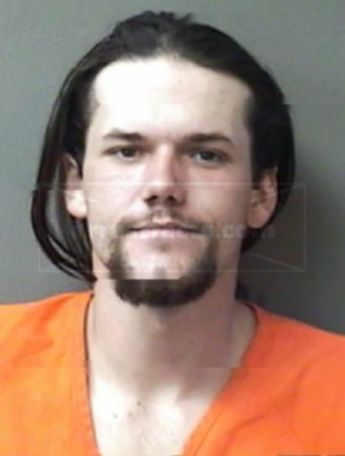 Jonathan Dexter Grice