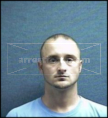 Brad William Hearn