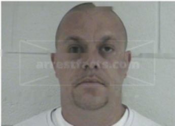 Wells Todd Joesph
