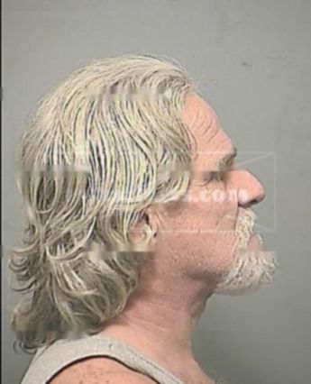 Wade Wallace Mclaughlin