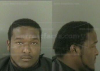 Aaron Duywon Donley