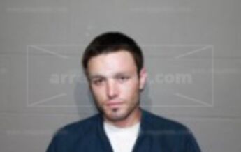 Maxwell Donovan Anderson