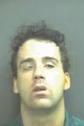 James Kenneth Shaw