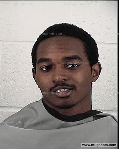 Keron Jerome Lamasters