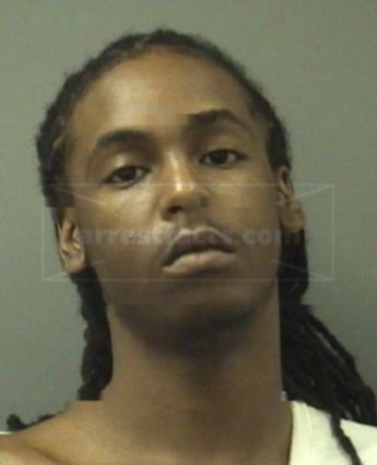 Marquez Orlando Moser