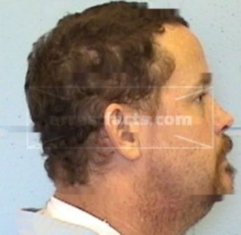 Wayne B. Ballenger
