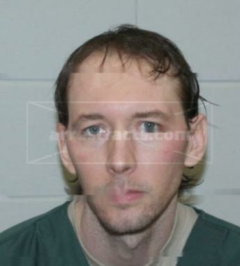 Shawn L Paholke