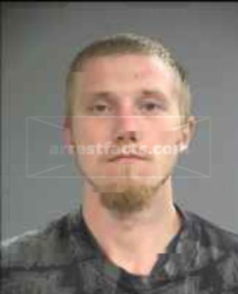 Mitchell Thomas Maloney