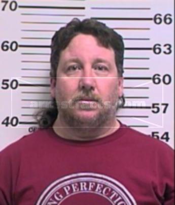 Robert Gene Gibson