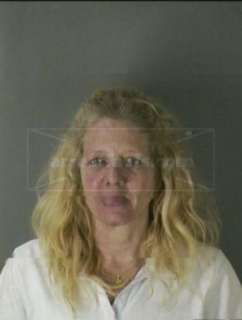 Debra Lynn Ayers