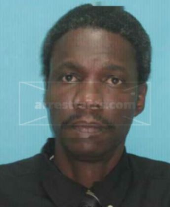 Victor Jones